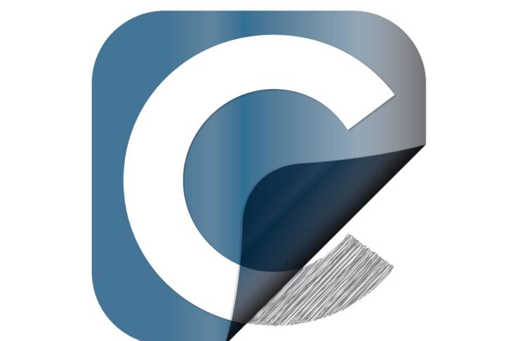 Carbon Copy Cloner per Mac, nuova versione più veloce e con nuove funzioni