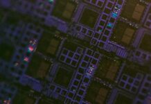 Volkswagen vuole un suo chip per la guida autonoma Volkswagen vuole un suo chip per la guida autonoma