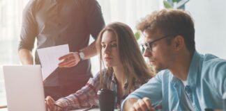 Corsi di formazione finanziati, un’opportunità da non sprecare