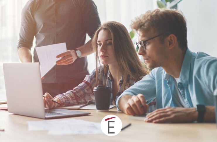 Corsi di formazione finanziati, un’opportunità da non sprecare