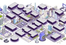 Digital Talent Week: 100 opportunità di lavoro nel digitale Digital Talent Week: 100 opportunità di lavoro nel digitale