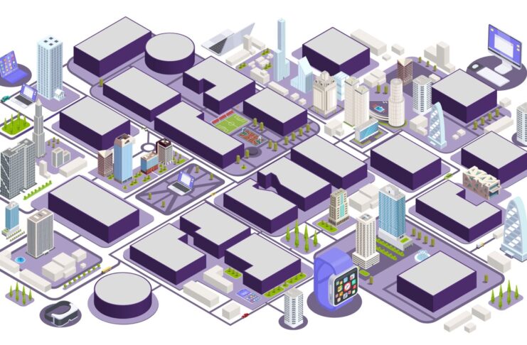 Digital Talent Week: 100 opportunità di lavoro nel digitale