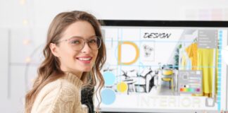 Quali competenze informatiche per i visual merchandiser?
