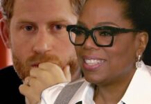 Le docuserie sulla salute mentale di Oprah e del principe Harry debuttano il 21 maggio su Apple TV + Le docuserie sulla salute mentale di Oprah e del principe Harry il 21 maggio su Apple TV+