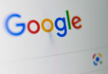 Anche Google affonda Apple nel giorno del processo contro Epic