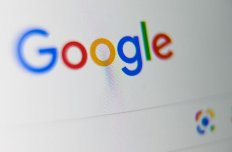 Anche Google affonda Apple nel giorno del processo contro Epic