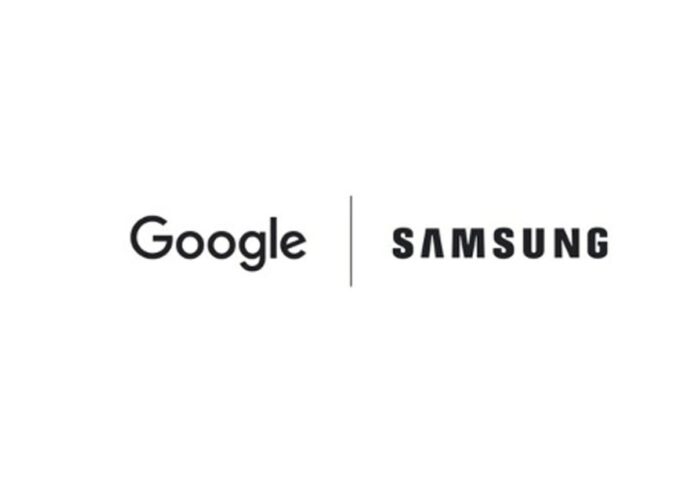 Google e Samsung fondono Wear OS e Tizen