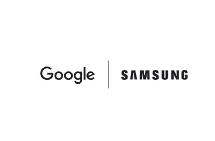 Google e Samsung fondono Wear OS e Tizen