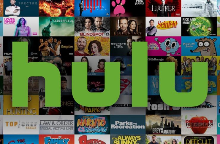 Apple ha permesso ad Hulu e altri sviluppatori accesso ad API riservate