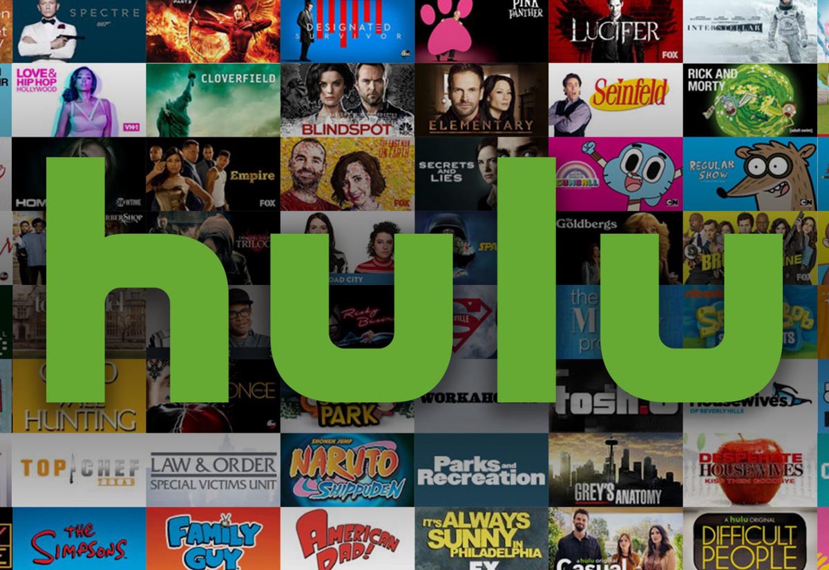 Apple ha permesso ad Hulu e altri sviluppatori accesso ad API riservate ...