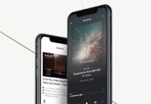 IDAGIO mette musica classica su iPhone, iPad, Apple Watch e Apple TV Bozza automatica