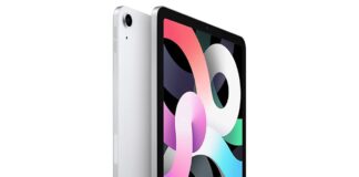 iPad Air da 64 GB, sconto da 100 euro su Amazon