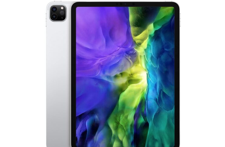 iPad Pro 11″ 2020 da 1 TB solo 999€ (invece che 1669€)