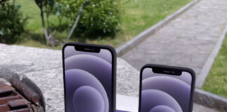 iphone 12 viola fabri 5