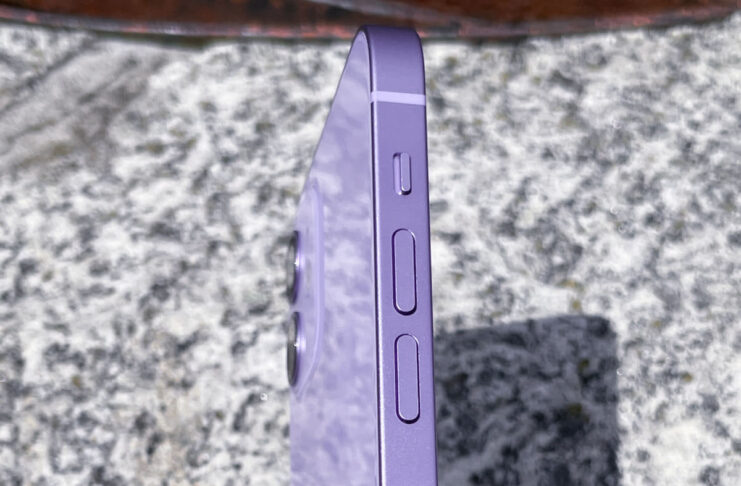 iphone 12 viola fabri 7