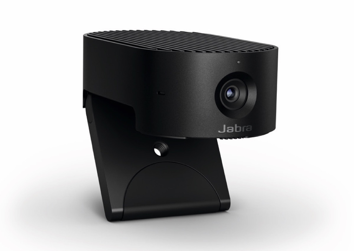 jabra panacast 20
