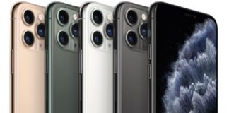 Da Juice iPhone, iPad e Mac ai prezzi migliori, anche con JuiceEvolution