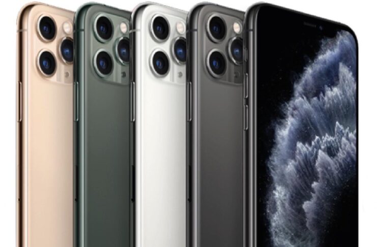 Da Juice iPhone, iPad e Mac ai prezzi migliori, anche con JuiceEvolution