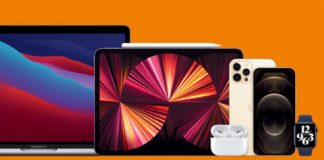 Con JuiceEvolution iPhone, iPad, Mac e Watch sono sempre nuovi