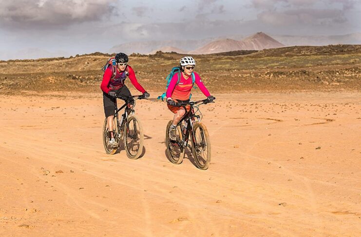 Con BH60SE il casco da ciclismo è sempre più smart