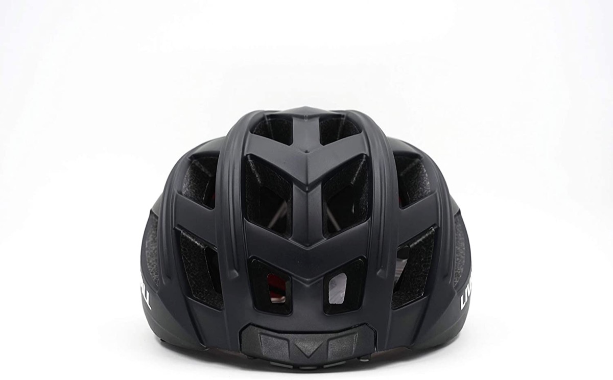 Con BH60SE il casco da ciclismo è sempre più smart