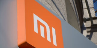 Gli USA revocano il ban Xiaomi
