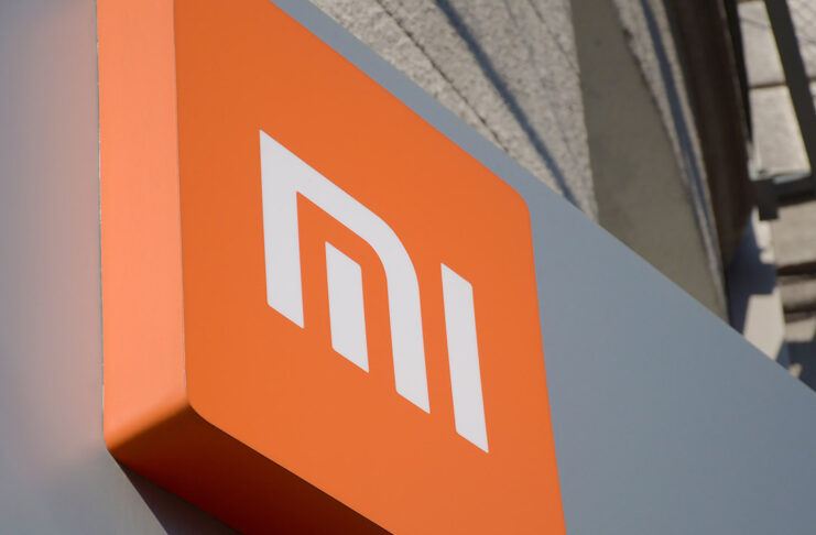 Gli USA revocano il ban Xiaomi