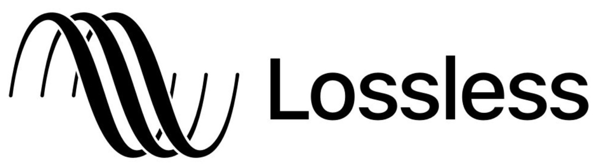 Apple Music HiFi, scoperto il logo Lossless prima del lancio