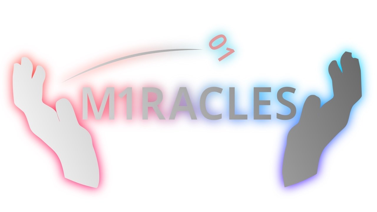 Apple M1, la prima vulnerabilità è svelata in stile cabaret