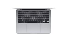 MacBook Air M1, prezzo mai visto su Unieuro: solo 939€ (invece che 1159)