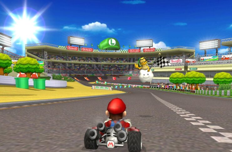 L’emulatore Dolphin più veloce grazie all’M1