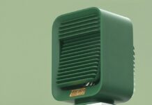 Preparatevi al caldo con il mini condizionatore da scrivania a 21,76 euro Preparatevi al caldo con il mini condizionatore da scrivania a 21,76 euro