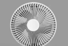 Ventilatore 3-in-1 da scrivania a 25€: il caldo sta alla larga Arriva il caldo infernale, ecco il ventilatore 3-in-1 da scrivania per combatterlo a 25 euro