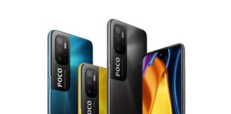 Arriva Poco M3 Pro, ed è subito mega promozione
