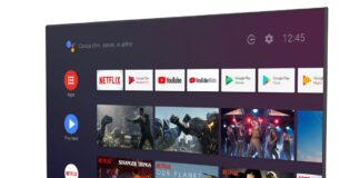 Ecco Nixev, la Smart Tv italiana che non paga il canone Rai