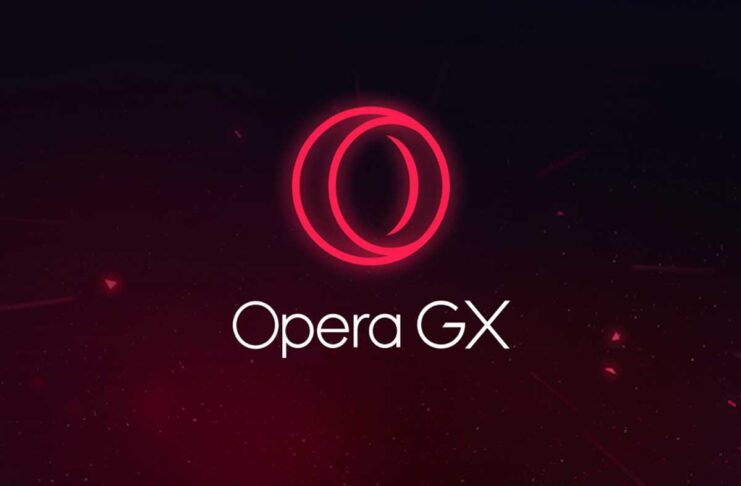 Opera GX è il browser gaming per iOS e Android, perfetto per xCloud e GeForce Now