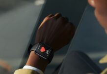 Oppo Watch torna disponibile in Italia con regalo incluso