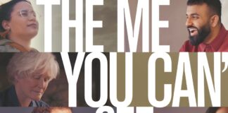 Oprah e il Principe Harry nel trailer della serie sulla salute mentale su Apple TV+