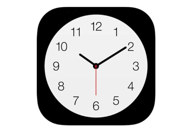Gli utenti iPhone nelle Isole Azzorre non riescono a impostare la sveglia