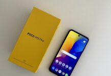 Recensione Poco M3 Pro 5G, un miglioramento notevole dal modello standard Recensione Poco M3 Pro 5G