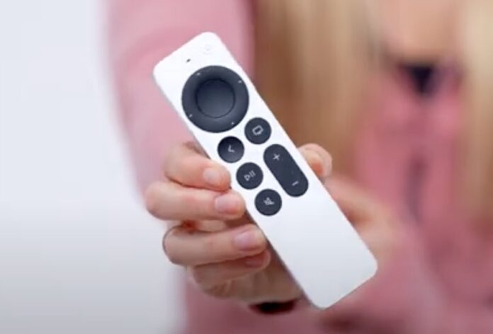 Apple TV 4K 2021, nelle recensioni brilla il telecomando