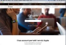 Che cos’è l’ID Apple e come farlo funzionare al meglio per la vostra sicurezza Bozza automatica