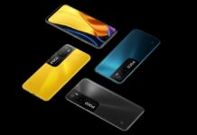 Poco M3 Pro 5G: display a 90Hz e supporto 5G a meno di 150 euro Poco M3 Pro 5G: display a 90Hz e supporto 5G a meno di 150 euro