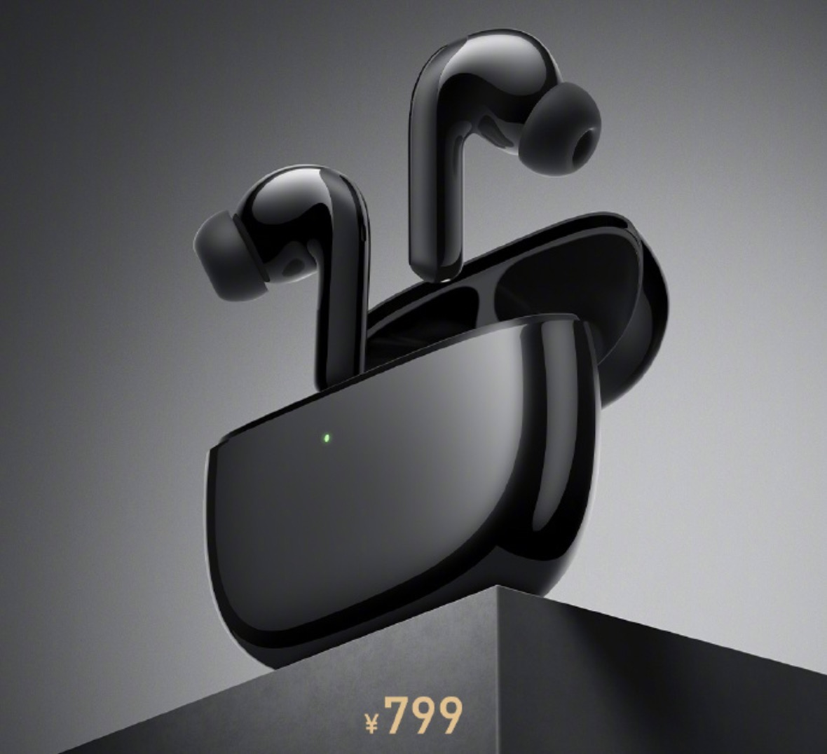 Xiaomi FlipBuds Pro con cancellazione attiva del rumore in offerta lampo a 159,67 euro