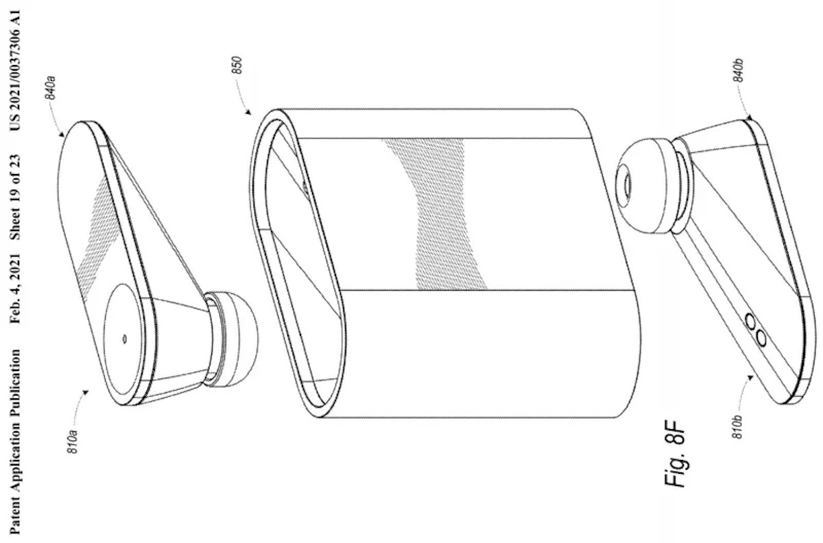 Sonos potrebbe presto lanciare i suoi primi auricolari true wireless