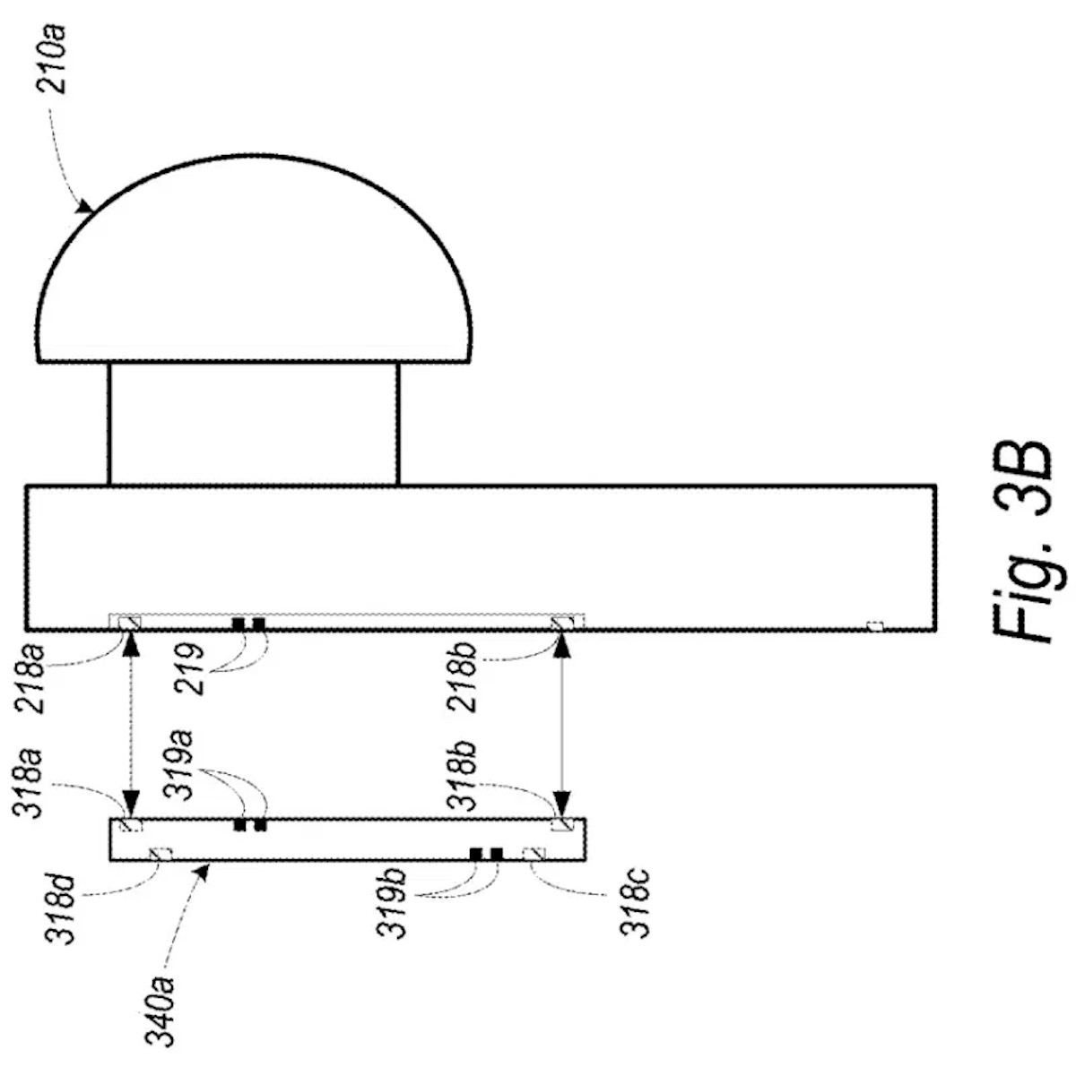 Sonos potrebbe presto lanciare i suoi primi auricolari true wireless