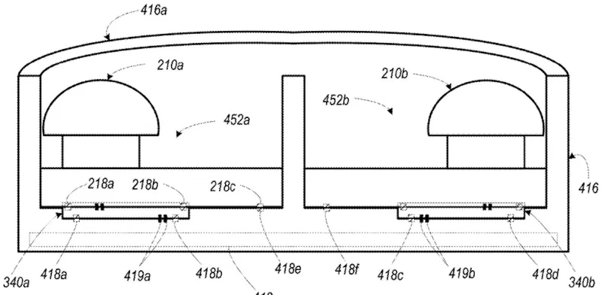 Sonos potrebbe presto lanciare i suoi primi auricolari true wireless