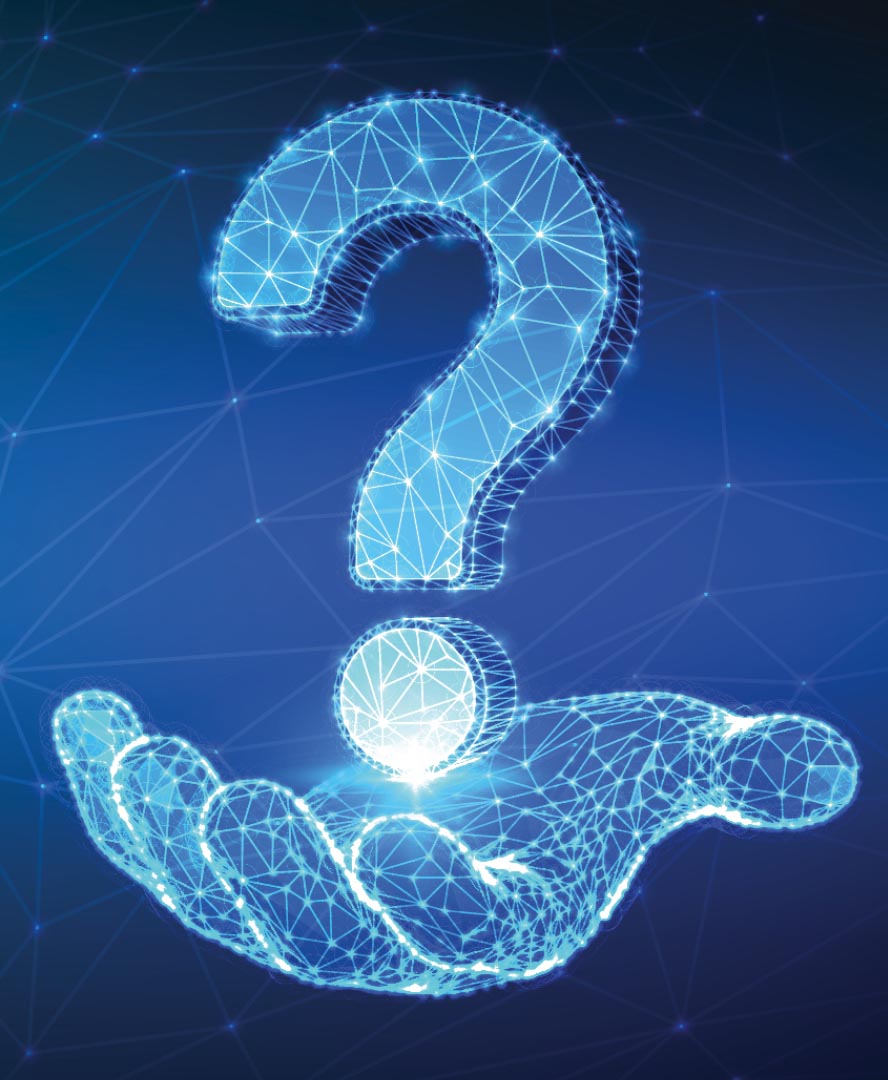 Sostenibilità digitale: il 60% degli italiani sembra impreparato Sostenibilità digitale: il 60% degli italiani sembra impreparato