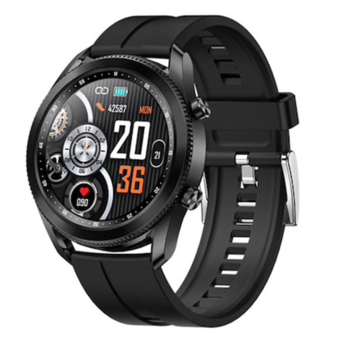 smartwatch tk88