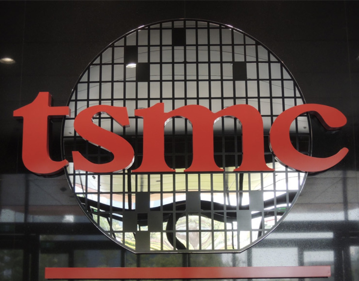 TSMC annuncia la svolta per chip e processori a 1 nanometro